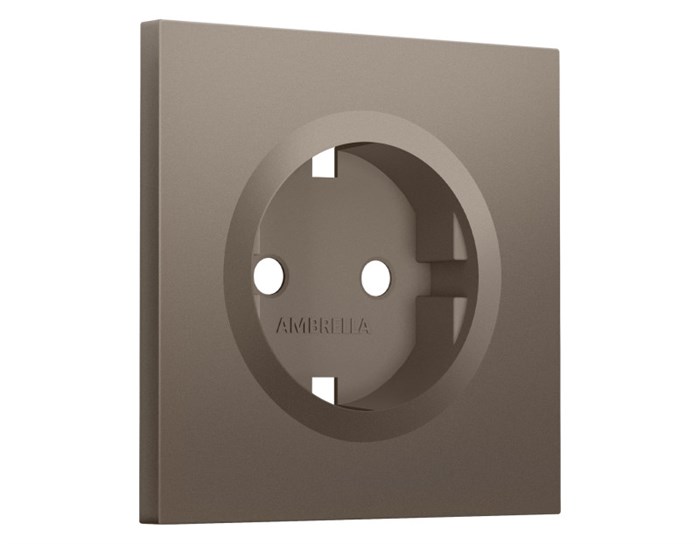Клавиша/Накладка Ambrella Volt SP6360 SP6360