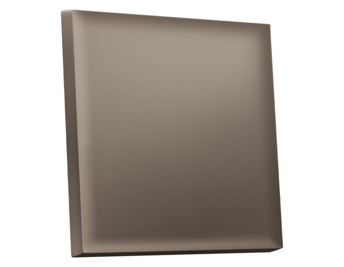 Клавиша/Накладка Ambrella Volt SP6310 SP6310