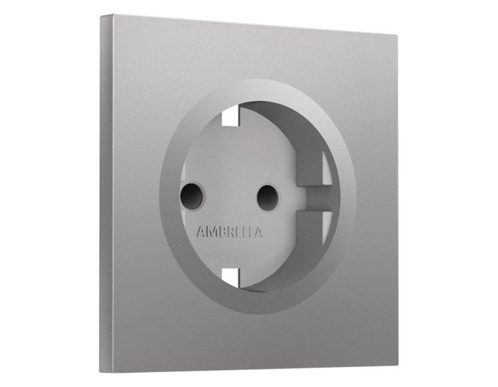 Клавиша/Накладка Ambrella Volt SP5070 SP5070