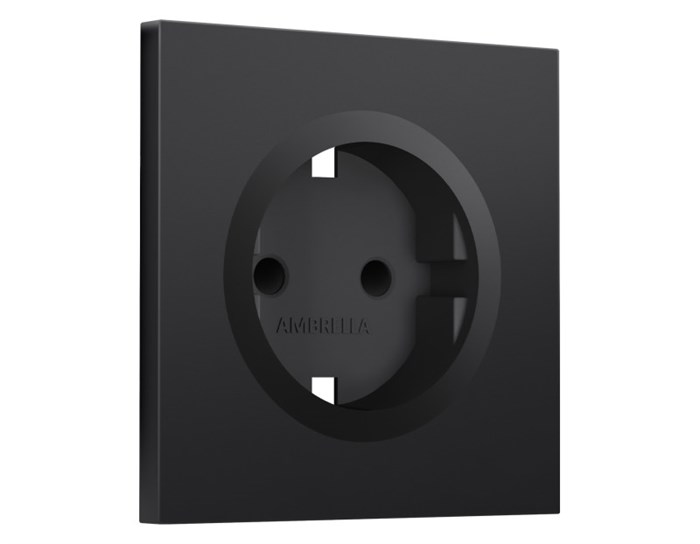 Клавиша/Накладка Ambrella Volt SP8070 SP8070