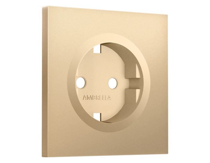 Клавиша/Накладка Ambrella Volt SP8860 SP8860