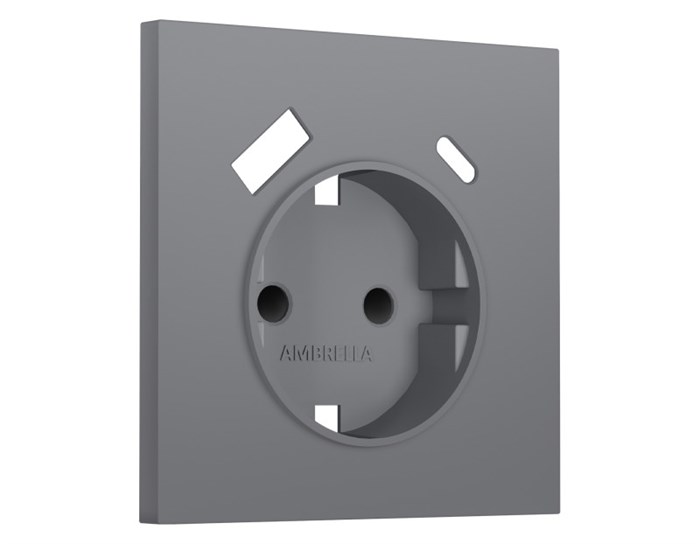 Клавиша/Накладка Ambrella Volt SP8700 SP8700