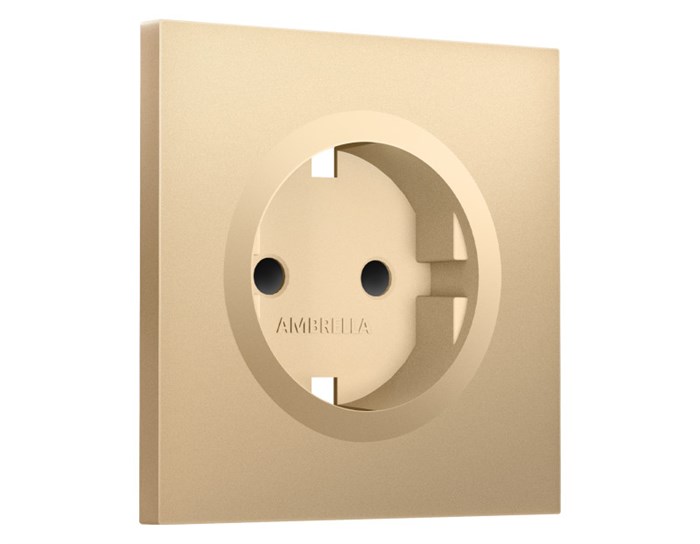 Клавиша/Накладка Ambrella Volt SP8870 SP8870