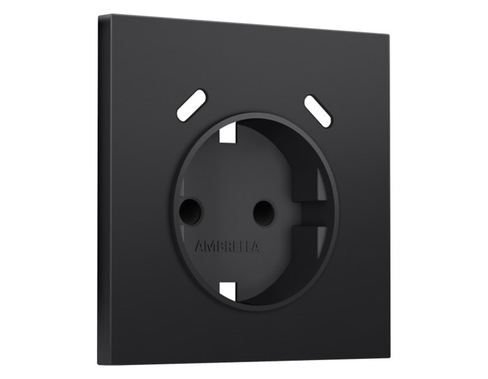 Клавиша/Накладка Ambrella Volt SP8105 SP8105