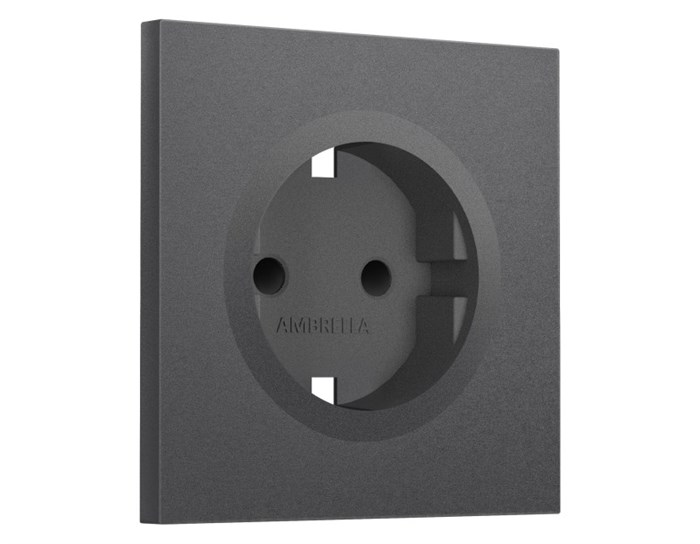 Клавиша/Накладка Ambrella Volt SP6570 SP6570