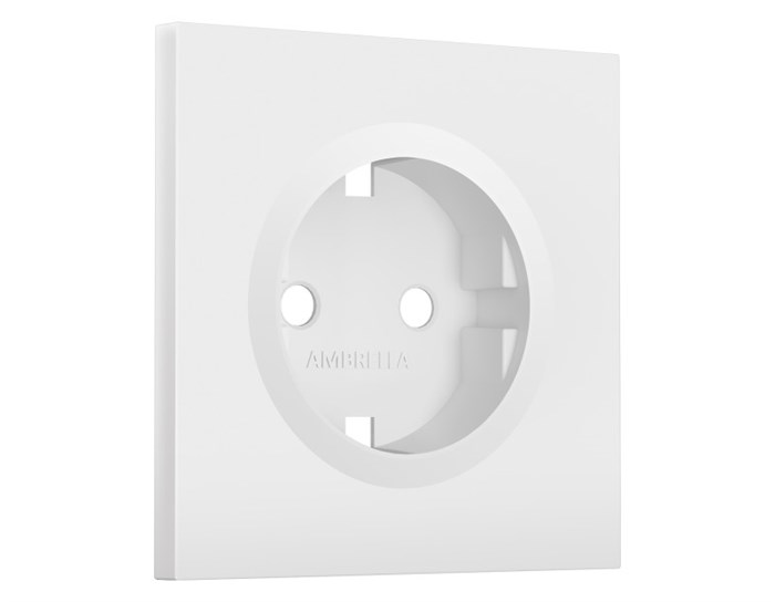 Клавиша/Накладка Ambrella Volt SP8260 SP8260