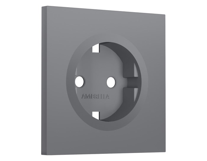 Клавиша/Накладка Ambrella Volt SP8660 SP8660