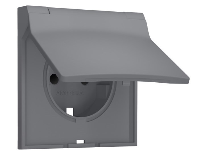 Клавиша/Накладка Ambrella Volt SP8680 SP8680