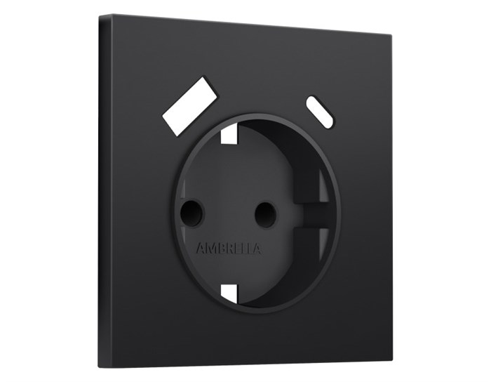 Клавиша/Накладка Ambrella Volt SP8100 SP8100