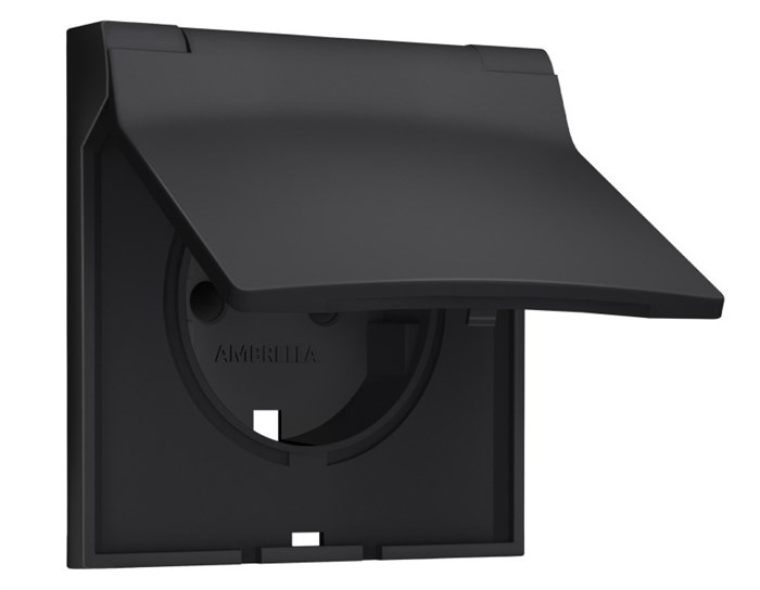 Клавиша/Накладка Ambrella Volt SP8080 SP8080