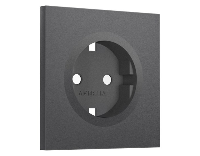 Клавиша/Накладка Ambrella Volt SP6560 SP6560