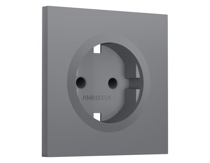 Клавиша/Накладка Ambrella Volt SP8670 SP8670