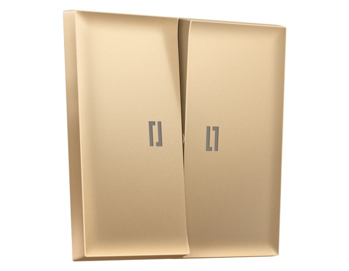 Клавиша/Накладка Ambrella Volt SP8840 SP8840
