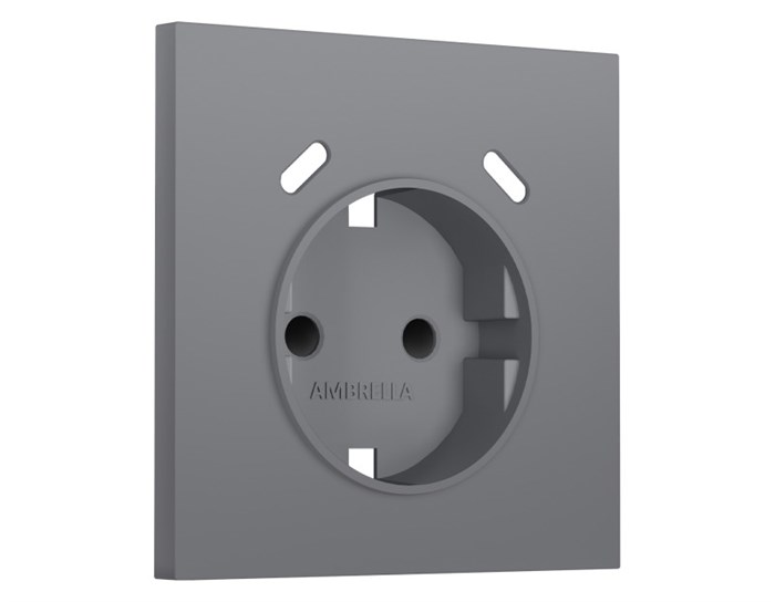 Клавиша/Накладка Ambrella Volt SP8705 SP8705