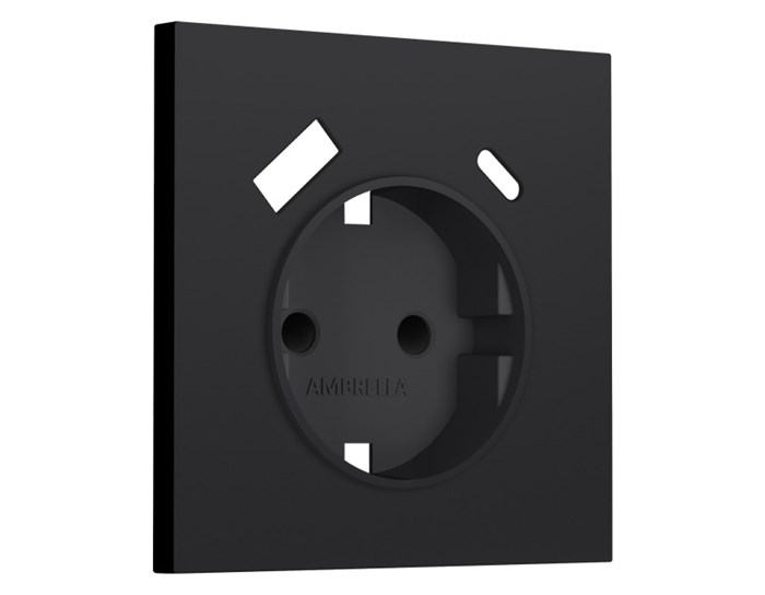 Клавиша/Накладка Ambrella Volt SP9900 SP9900