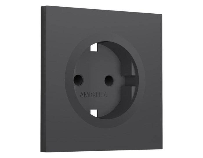 Клавиша/Накладка Ambrella Volt SP9070 SP9070