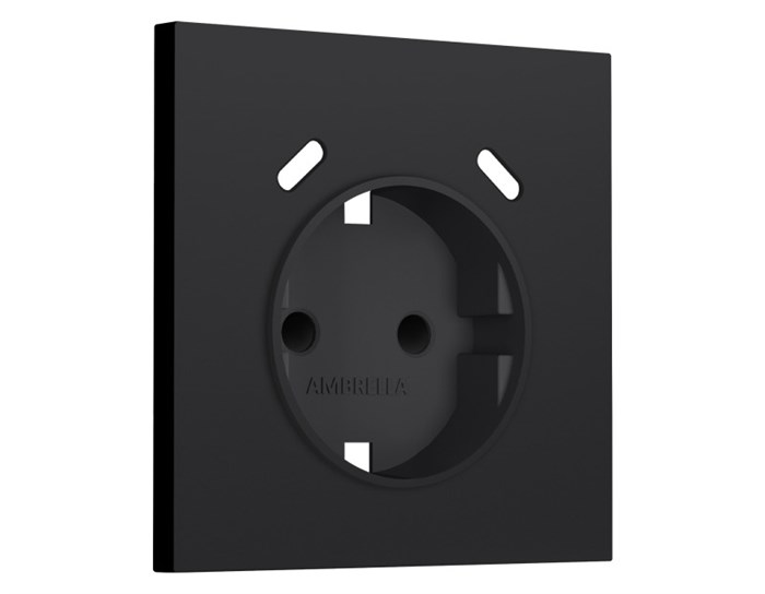 Клавиша/Накладка Ambrella Volt SP9905 SP9905