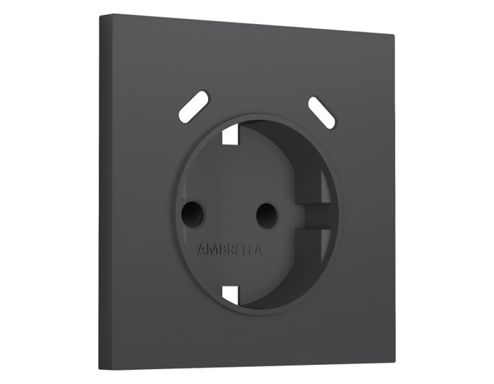 Клавиша/Накладка Ambrella Volt SP9105 SP9105