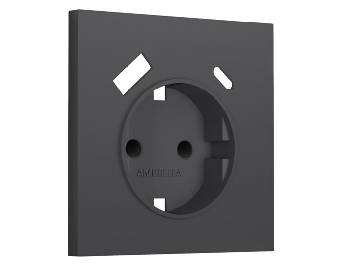 Клавиша/Накладка Ambrella Volt SP9100 SP9100