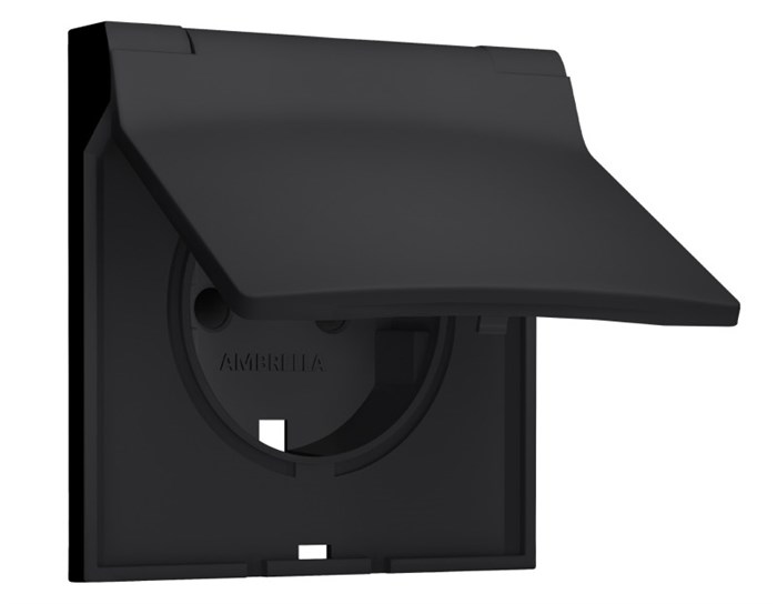 Клавиша/Накладка Ambrella Volt SP9880 SP9880