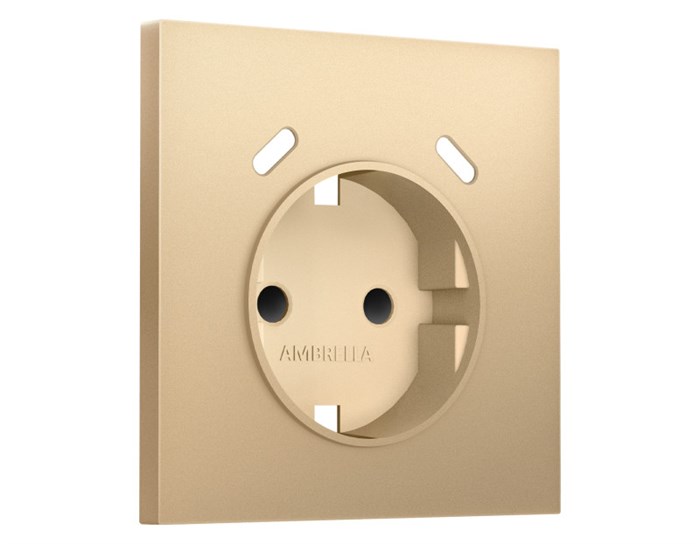 Клавиша/Накладка Ambrella Volt SP8905 SP8905