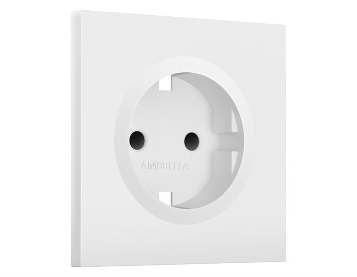 Клавиша/Накладка Ambrella Volt SP1270 SP1270