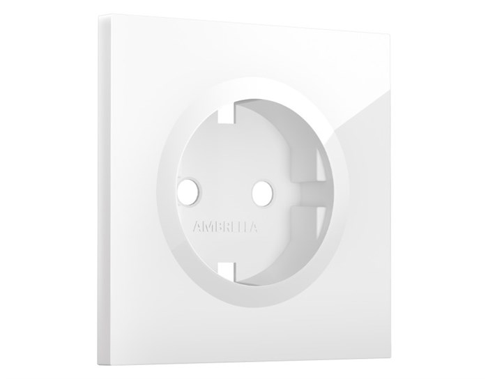 Клавиша/Накладка Ambrella Volt SP1060 SP1060