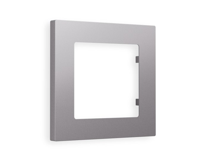 Рамка Ambrella Volt AF220501 AF220501