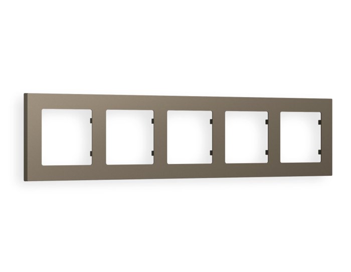 Рамка Ambrella Volt AF220635 AF220635