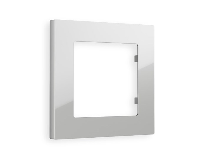 Рамка Ambrella Volt AF220401 AF220401