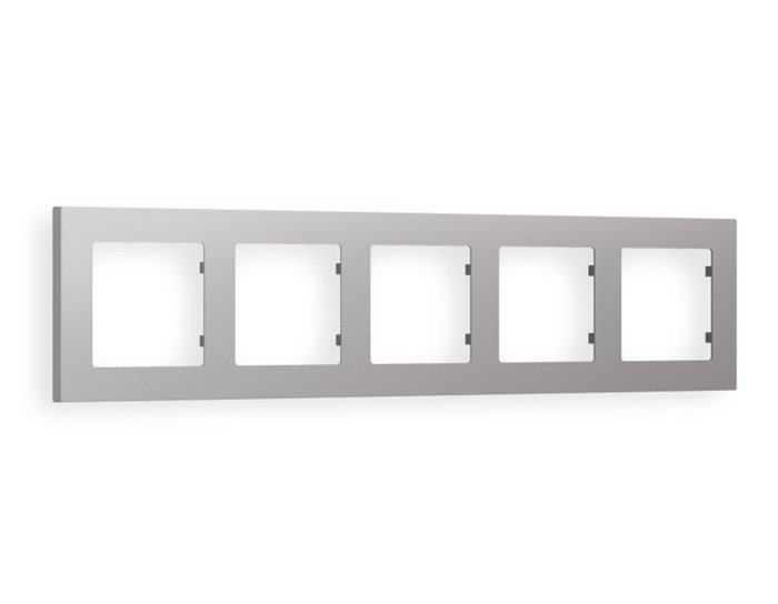 Рамка Ambrella Volt AF220505 AF220505