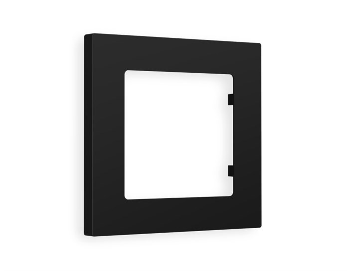 Рамка Ambrella Volt AF220701 AF220701