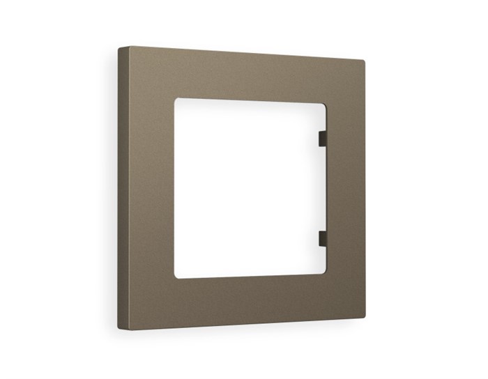 Рамка Ambrella Volt AF220631 AF220631