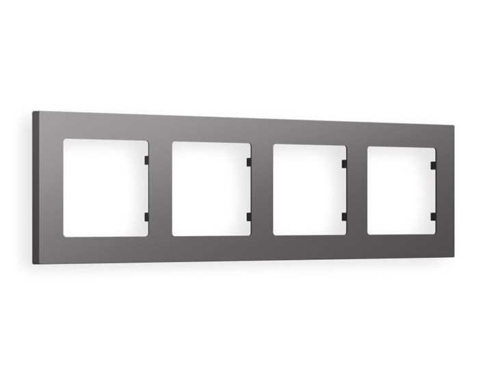 Рамка Ambrella Volt AF220654 AF220654