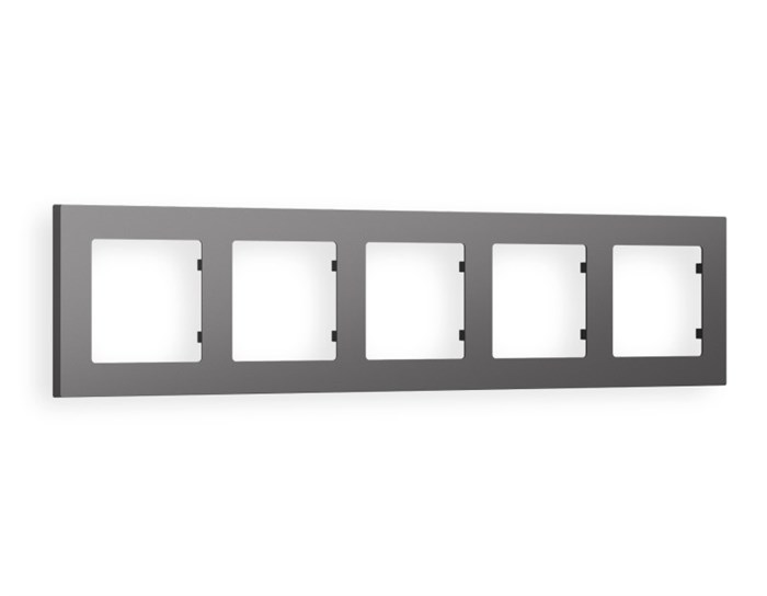 Рамка Ambrella Volt AF220655 AF220655