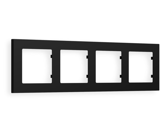 Рамка Ambrella Volt AF220704 AF220704