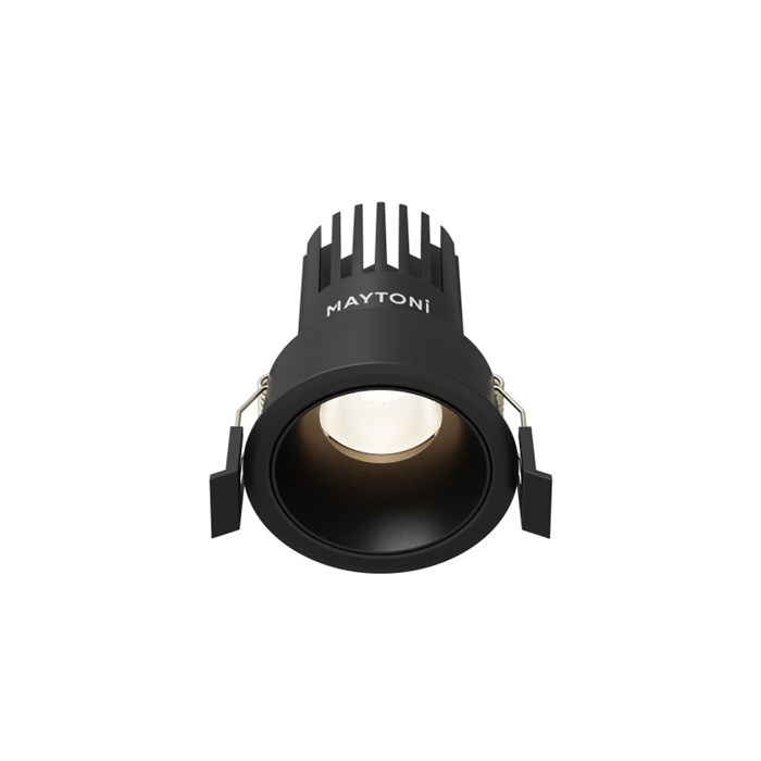 DL115-10W-4K-B 790045