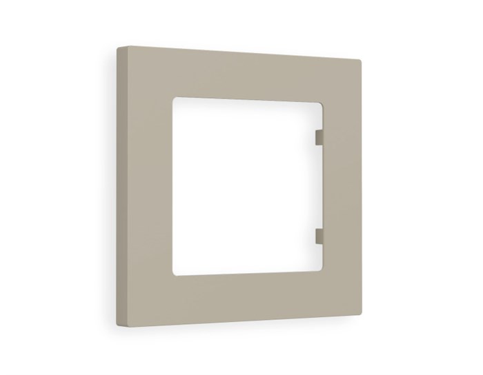 Рамка Ambrella Volt AF220361 AF220361