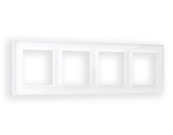 Рамка Ambrella Volt AF380104 AF380104