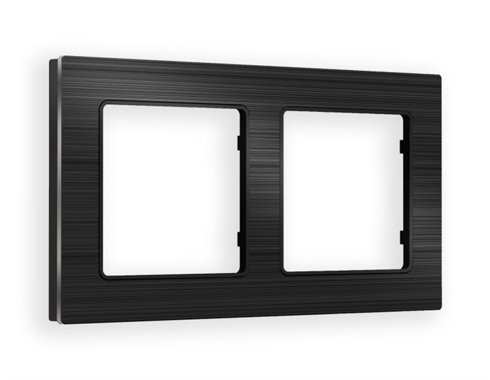Рамка Ambrella Volt AF550502 AF550502