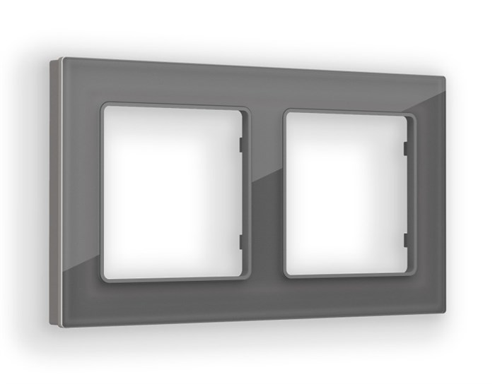 Рамка Ambrella Volt AF330652 AF330652
