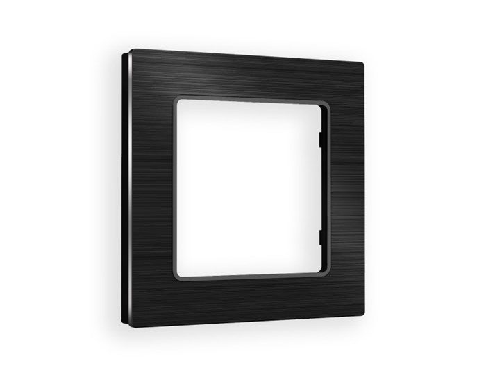 Рамка Ambrella Volt AF550501 AF550501