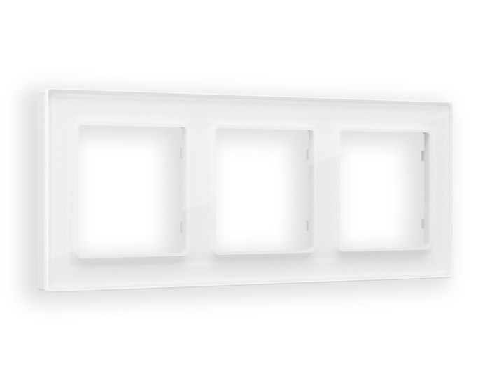 Рамка Ambrella Volt AF330103 AF330103