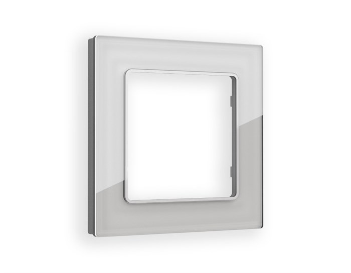 Рамка Ambrella Volt AF330401 AF330401