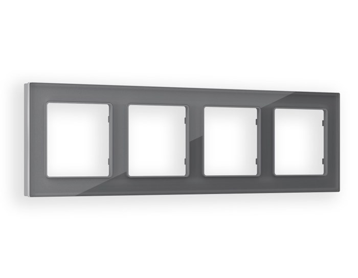 Рамка Ambrella Volt AF330654 AF330654