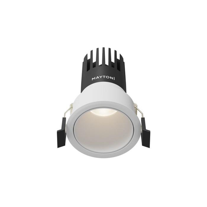 DL116-10W-4K-W 790043
