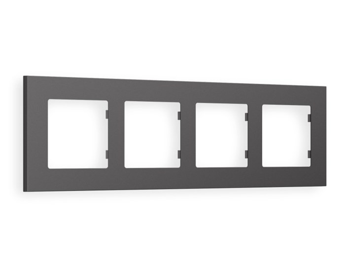 Рамка Ambrella Volt AF250654 AF250654