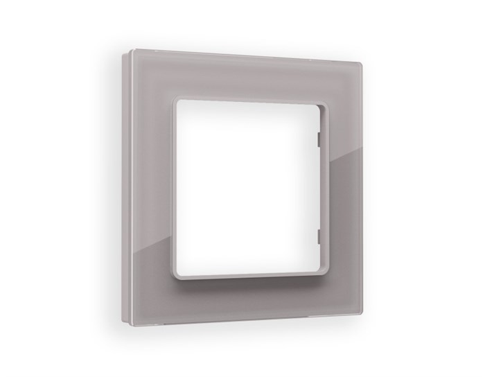 Рамка Ambrella Volt AF330501 AF330501