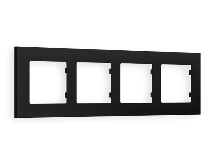 Рамка Ambrella Volt AF250704 AF250704