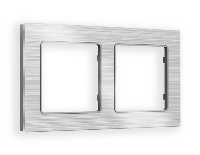 Рамка Ambrella Volt AF550102 AF550102